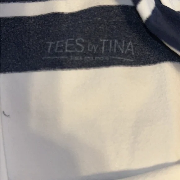 Tank set x 5 tops - Picture 2 of 7